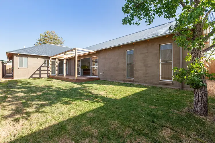 41A Madeira Road, Mudgee NSW 2850
