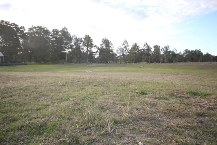 Fifth view of Homely land listing, 12 Inverness Avenue, Mudgee NSW 2850