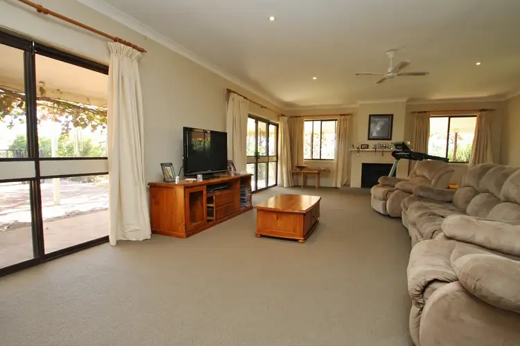 Third view of Homely house listing, 66 Henry Bayly Drive, Mudgee NSW 2850