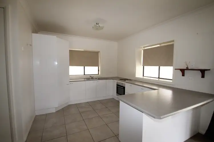 Second view of Homely rural property listing, 375 Cypress Drive, Mudgee NSW 2850