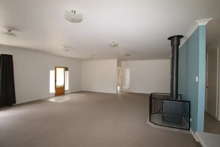 Third view of Homely rural property listing, 375 Cypress Drive, Mudgee NSW 2850