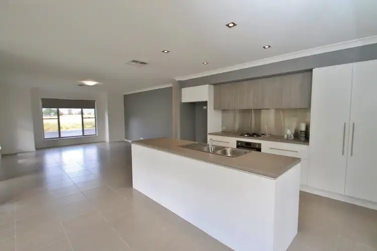 Fifth view of Homely house listing, 56 Lions Drive, Mudgee NSW 2850