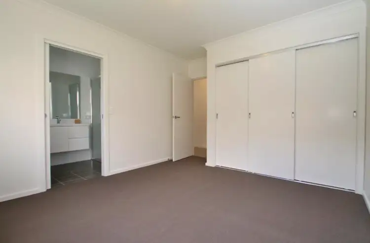 Sixth view of Homely house listing, 56 Lions Drive, Mudgee NSW 2850