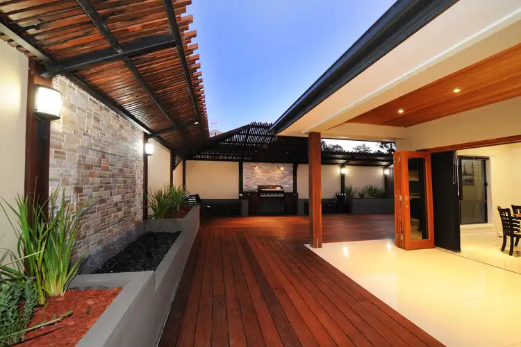 17 Gladstone Street, Mudgee NSW 2850