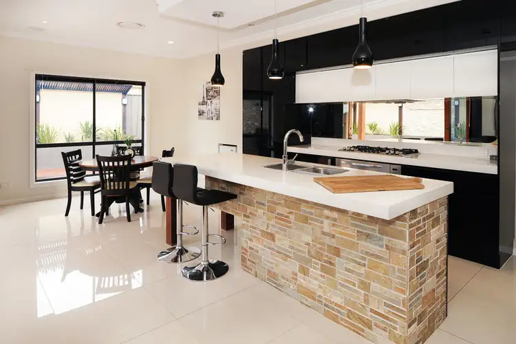 Third view of Homely house listing, 17 Gladstone Street, Mudgee NSW 2850