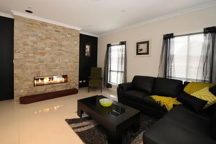 Fourth view of Homely house listing, 17 Gladstone Street, Mudgee NSW 2850