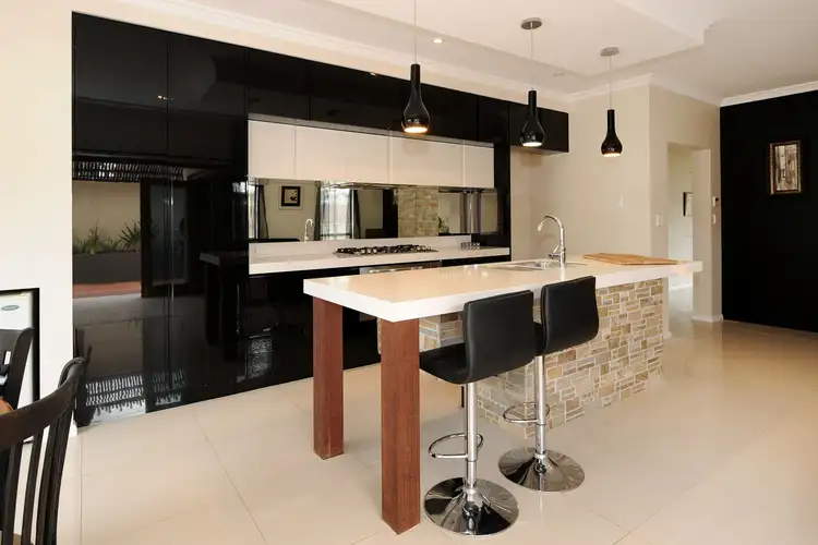 Fifth view of Homely house listing, 17 Gladstone Street, Mudgee NSW 2850