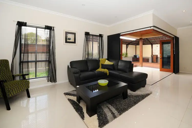 Sixth view of Homely house listing, 17 Gladstone Street, Mudgee NSW 2850