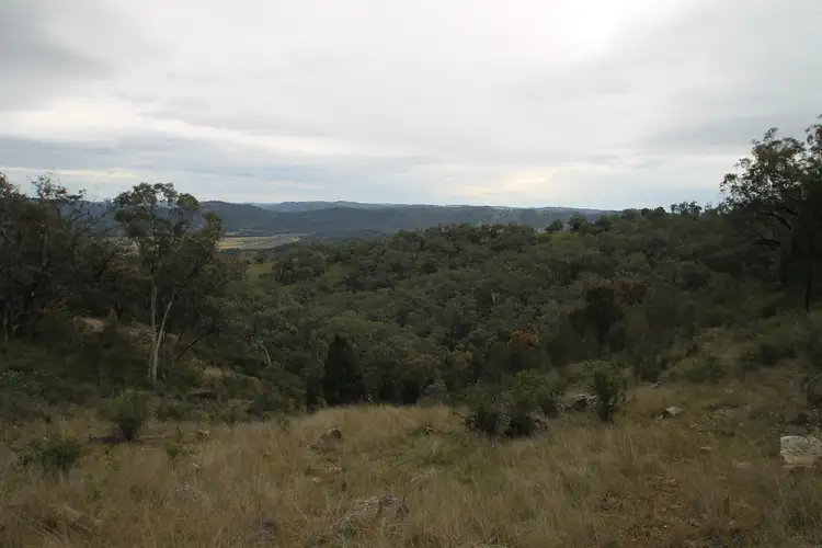 1808 Yarrabin Road, Mudgee NSW 2850