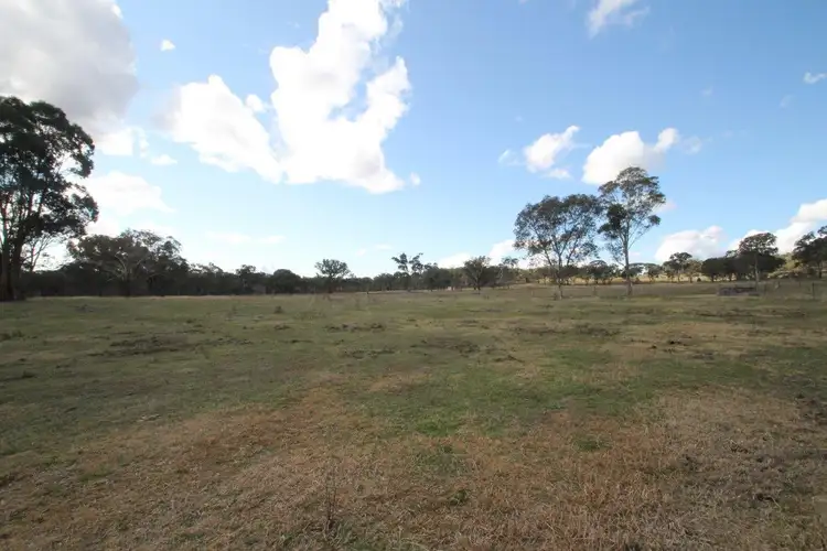 Third view of Homely rural property listing, 168 Clarkes Creek Road, Mudgee NSW 2850