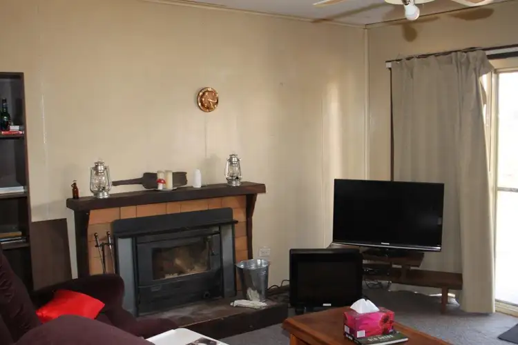 Seventh view of Homely rural property listing, 168 Clarkes Creek Road, Mudgee NSW 2850