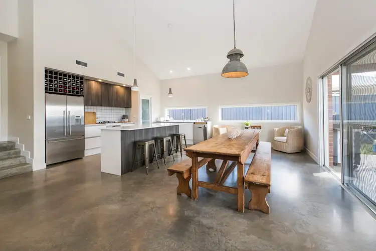 Third view of Homely house listing, 8 Maher Place, Mudgee NSW 2850