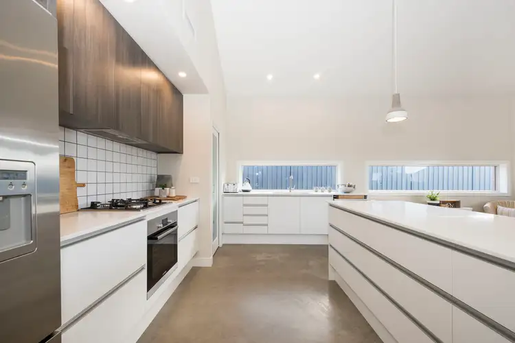 Fourth view of Homely house listing, 8 Maher Place, Mudgee NSW 2850