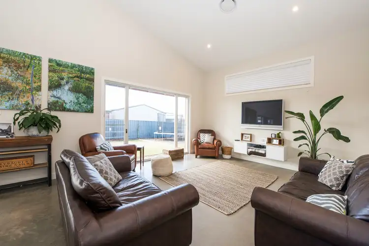 Fifth view of Homely house listing, 8 Maher Place, Mudgee NSW 2850