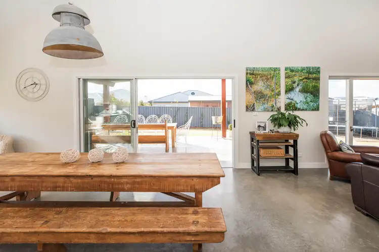 Sixth view of Homely house listing, 8 Maher Place, Mudgee NSW 2850