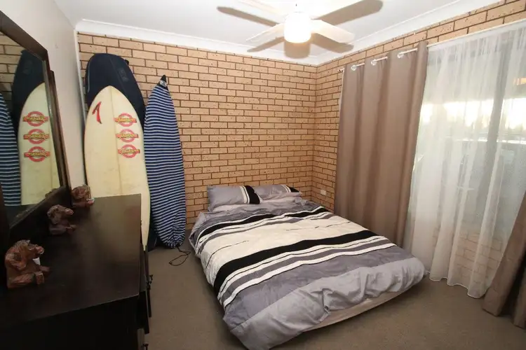 Fourth view of Homely unit listing, 1/127a Gladstone Street, Mudgee NSW 2850