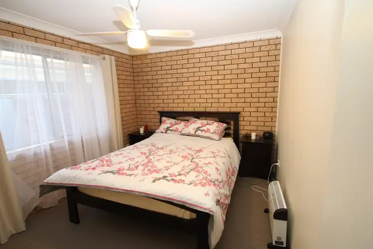 Fifth view of Homely unit listing, 1/127a Gladstone Street, Mudgee NSW 2850