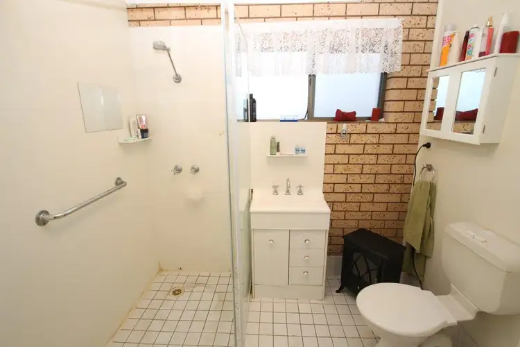 Sixth view of Homely unit listing, 1/127a Gladstone Street, Mudgee NSW 2850