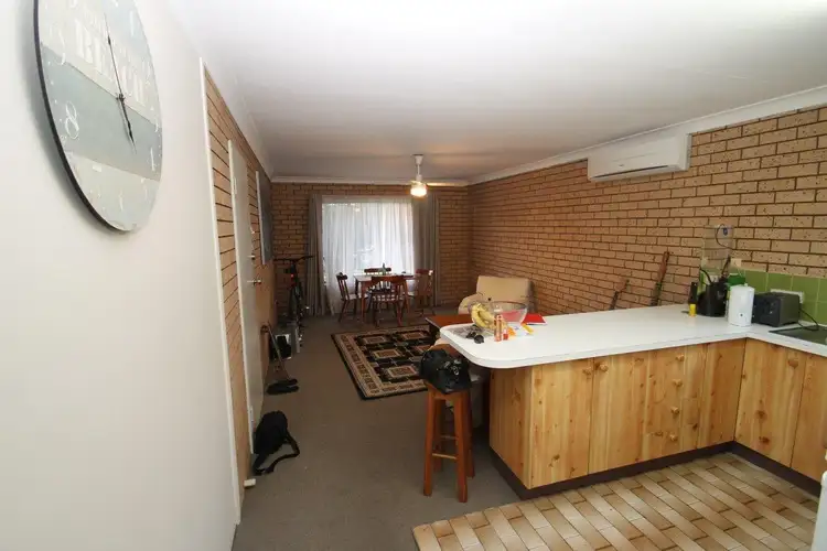 Seventh view of Homely unit listing, 1/127a Gladstone Street, Mudgee NSW 2850