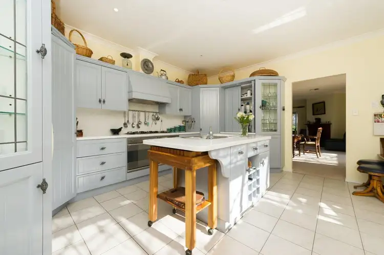 Third view of Homely rural property listing, 328 Burrundulla Road, Mudgee NSW 2850