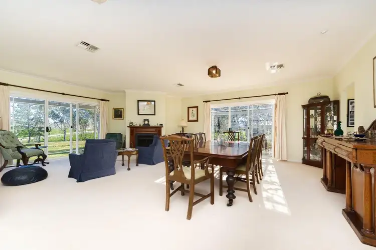 Fourth view of Homely rural property listing, 328 Burrundulla Road, Mudgee NSW 2850