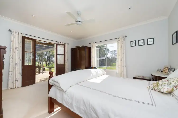 Fifth view of Homely rural property listing, 328 Burrundulla Road, Mudgee NSW 2850