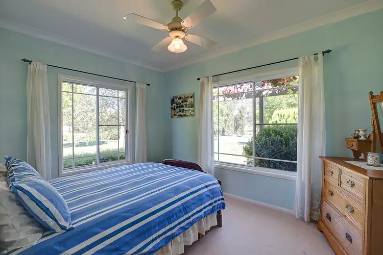 Sixth view of Homely rural property listing, 328 Burrundulla Road, Mudgee NSW 2850