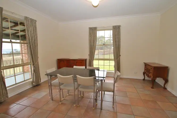 Fourth view of Homely rural property listing, 950 Black Springs Road, Mudgee NSW 2850