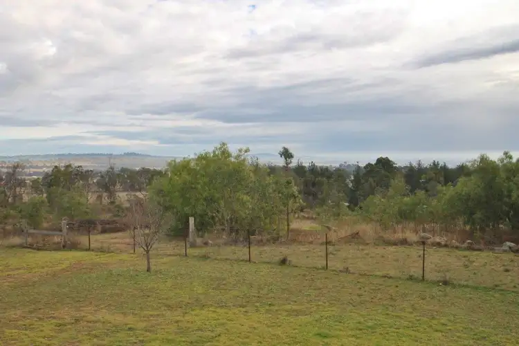 Seventh view of Homely rural property listing, 950 Black Springs Road, Mudgee NSW 2850