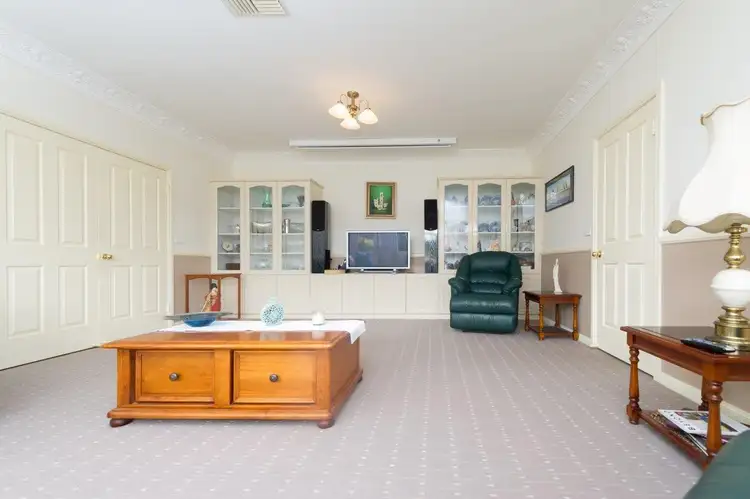 Fourth view of Homely house listing, 24 Stockmans Drive, Mudgee NSW 2850
