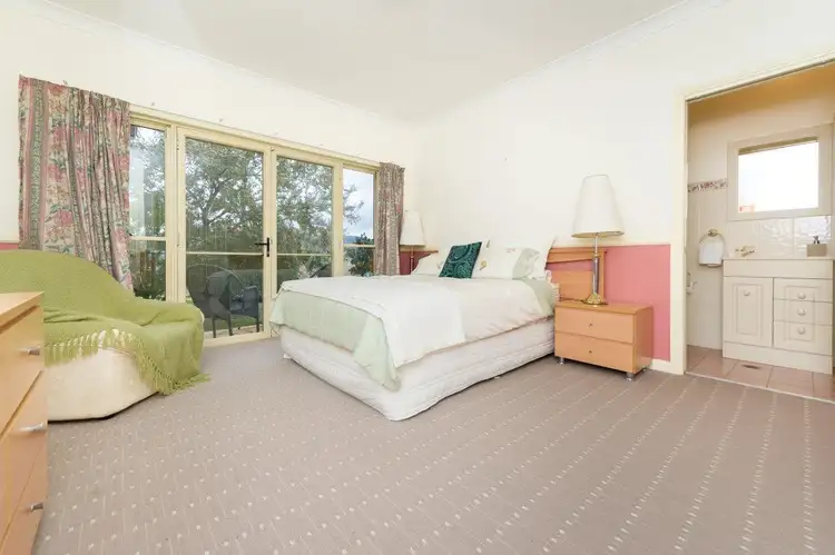 Fifth view of Homely house listing, 24 Stockmans Drive, Mudgee NSW 2850