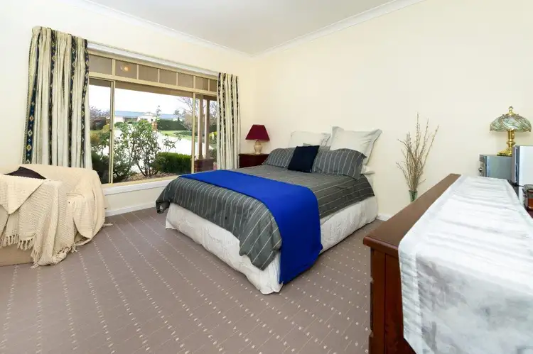 Sixth view of Homely house listing, 24 Stockmans Drive, Mudgee NSW 2850