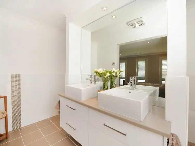 Fifth view of Homely house listing, 12 Maher Place, Mudgee NSW 2850