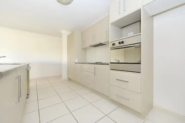 Second view of Homely house listing, 18 Dickson Court, Mudgee NSW 2850