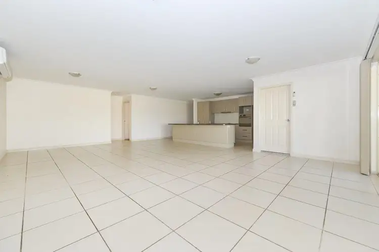 Third view of Homely house listing, 18 Dickson Court, Mudgee NSW 2850