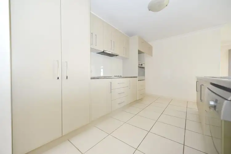 Sixth view of Homely house listing, 18 Dickson Court, Mudgee NSW 2850