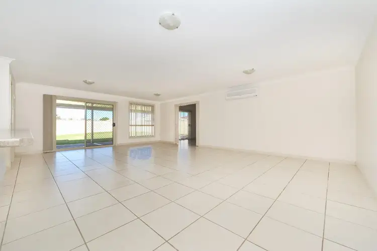 Seventh view of Homely house listing, 18 Dickson Court, Mudgee NSW 2850