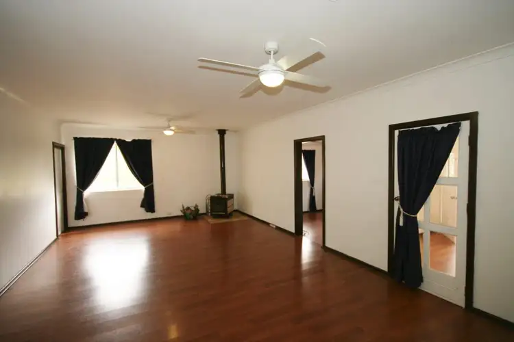 Main view of Homely rural property listing, 255 Iron Barks Road, Mudgee NSW 2850