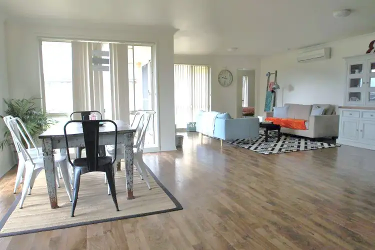 Third view of Homely house listing, 30 Hardy Crescent, Mudgee NSW 2850