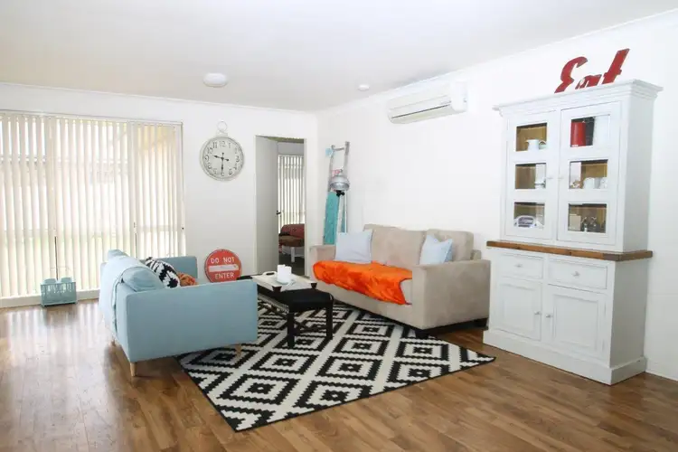 Fourth view of Homely house listing, 30 Hardy Crescent, Mudgee NSW 2850