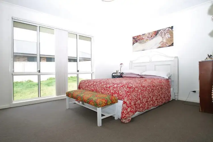 Fifth view of Homely house listing, 30 Hardy Crescent, Mudgee NSW 2850