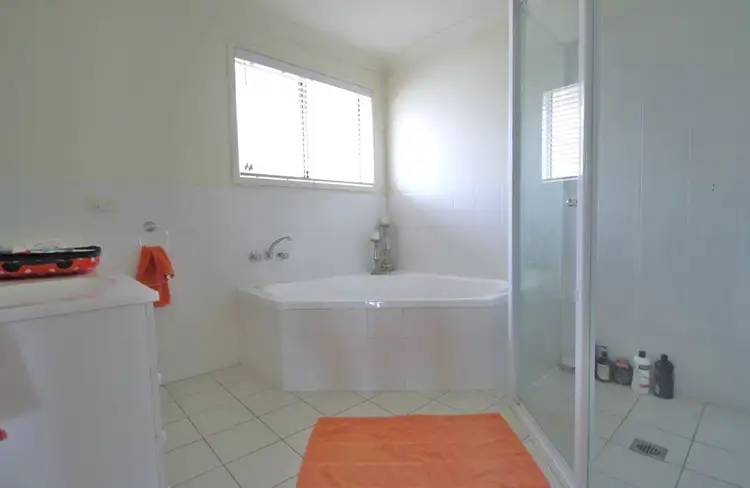 Sixth view of Homely house listing, 30 Hardy Crescent, Mudgee NSW 2850