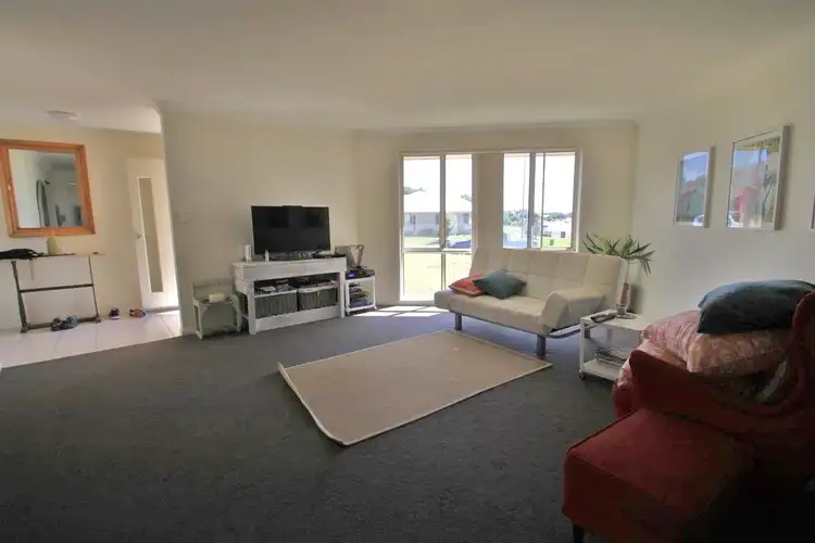 Seventh view of Homely house listing, 30 Hardy Crescent, Mudgee NSW 2850