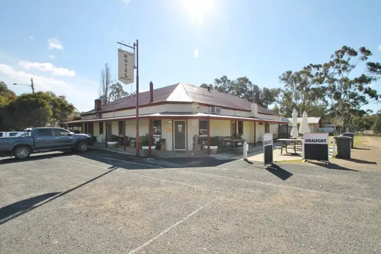 1883 Windeyer Road, Mudgee NSW 2850