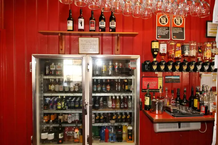 Sixth view of Homely house listing, 1883 Windeyer Road, Mudgee NSW 2850