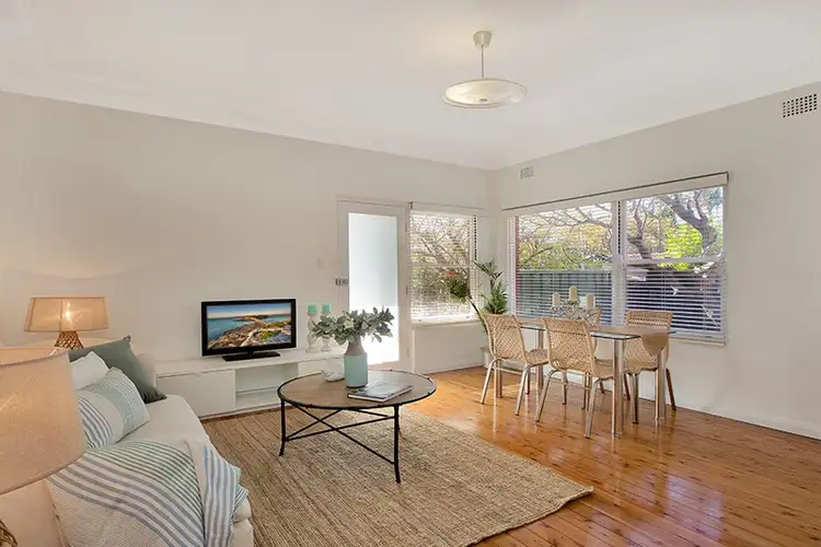 Third view of Homely apartment listing, 2/153-157 Bestic Street, Kyeemagh NSW 2216