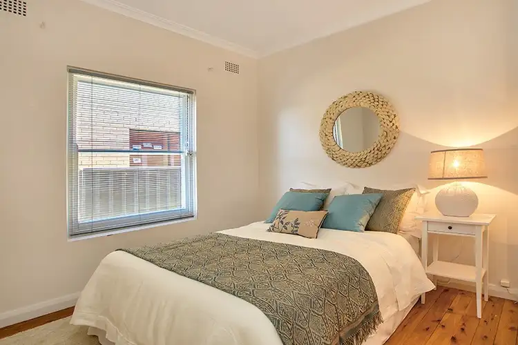 Fourth view of Homely apartment listing, 2/153-157 Bestic Street, Kyeemagh NSW 2216