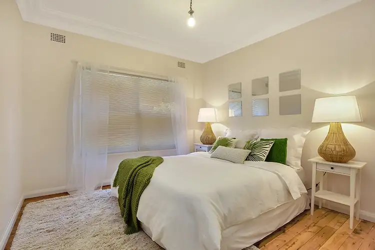 Fifth view of Homely apartment listing, 2/153-157 Bestic Street, Kyeemagh NSW 2216