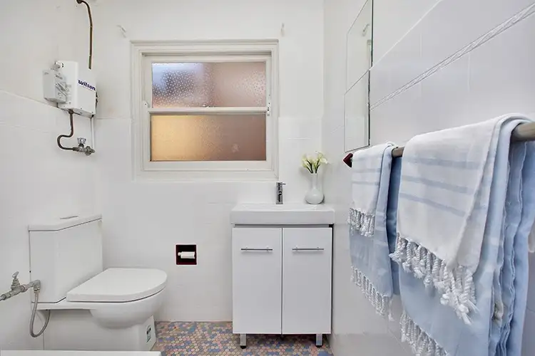 Sixth view of Homely apartment listing, 2/153-157 Bestic Street, Kyeemagh NSW 2216