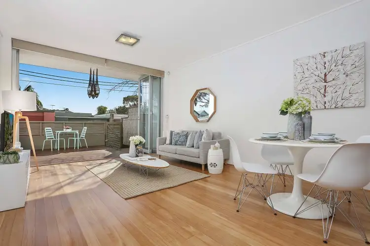 1/173-179 Bronte Road, Queens Park NSW 2022